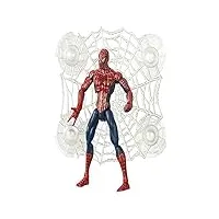 spiderman - action figurine 15 cm
