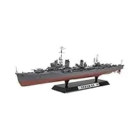 tamiya - 78020 - maquette - bateau - destroyer yukikaze