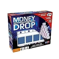 tf1 games - 01053 - jeu de société - money drop premium