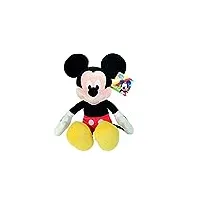 peluche mickey mouse 55 cm