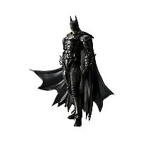 figurine 'batman' - version injustice