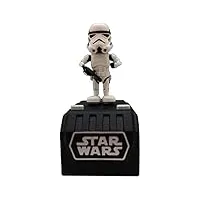 star wars figurine space opera storm trooper