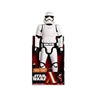 polymark figurine stormtrooper du premier ordre 50 cm (star wars)