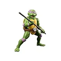 figurine 'les tortues ninjas' - donatello
