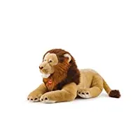 trudi sevi- lion narciso, 27545, 100 cm