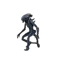 neca reel toys aliens arachnoid alien 22,9 cm figurine 2021