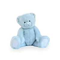 histoire d'ours peluche collection moyenne