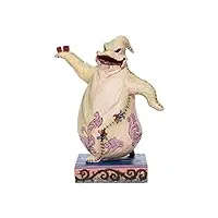 disney- figurine, 6007074, multicolore