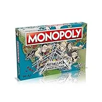 metallica monopoly, wm01868-en1-6