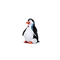 trudi- pingouin pino, 26568, xxl