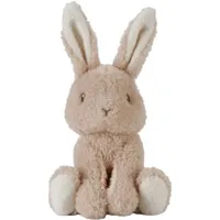 peluche lapin baby bunny (15 cm)
