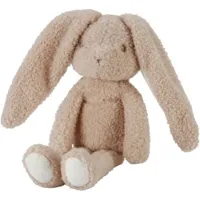 peluche lapin baby bunny (32 cm)