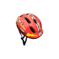 cars casque ajustable taille xs stac893100xs