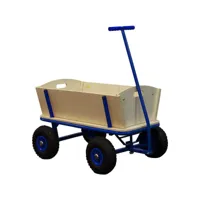 sunny chariot beach wagon billy bleu cc93612