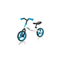 globber - go bike non4897070183780