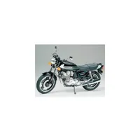 maquette moto : honda cb 750 f