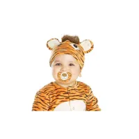 déguisement pour bébés my other me tigre