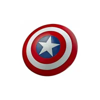 réplique avengers marvel bouclier captain america has5010993647774