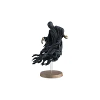 harry potter - figurine wizarding world collection 1/16 dementor 14 cm eamowhpuk003