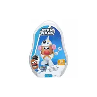 monsieur patate star wars bb8 container c0050eu40