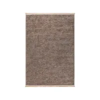 tapis strela beige dimensions - 120x170 s-tps_strela_bei120