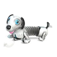 dackel robot chien ycoo sil88570