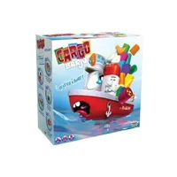 jeux d'ambiance splash toys jeu de société cargo barjo