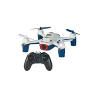 autre véhicule télécommandé revell control drone quadricoptère radiocommandé steady quad cam 23922