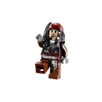 lego lego figurine pirates des caraïbes