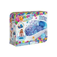 autres jeux créatifs spin master orbeez ultimate soothing spa
