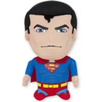 figurines articulées superman 120650