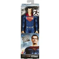 figurine superman 289207