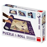 tapis puzzle 500 - 3000 piã¨ces