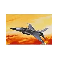 revell - maquette - f-16a fighter - echelle 1:144