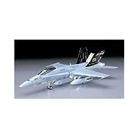 maquette avion : f-18c hornet