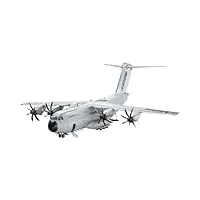 revell - 04800 - maquette - airbus a400m - grizzly