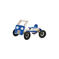 sevi - 82470 - vélo et véhicule pour enfant - porteur - quad