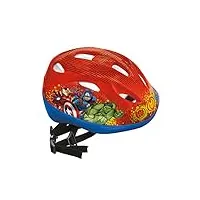 mondo - 18179 - vélo et véhicule pour enfant - set casque