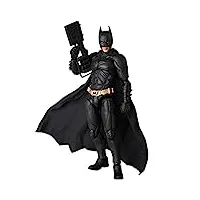 figurine - batman