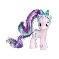 my little pony – explore equestria – starlight glimmer – figurine 8 cm