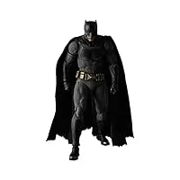 batman figurine d'action vs superman previews » - feb162747