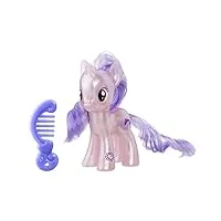 my little pony - explore equestria sea swirl ( b9130 ) figurine 8 cm - hasbro