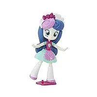 my little pony equestria girls mall collection sweetie drops