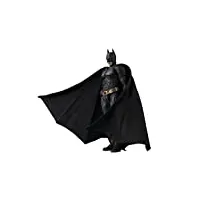 figurine batman - the dark knight sh figuarts 15 cm