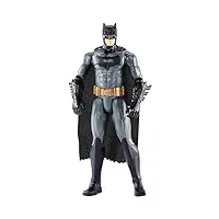 dc justice league - fgg79 - figurine batman
