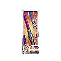star wars destiny - c2341 - sabre laser electronique