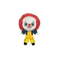 funko peluche : horreur : pennywise