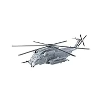 transformers studio series - robot leader blackout helicoptere 25cm - jouet transformable 2 en 1