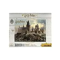 harry potter- harry puzzle, 68510