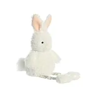 aurora - knottingham friends - 16" bailey bunny